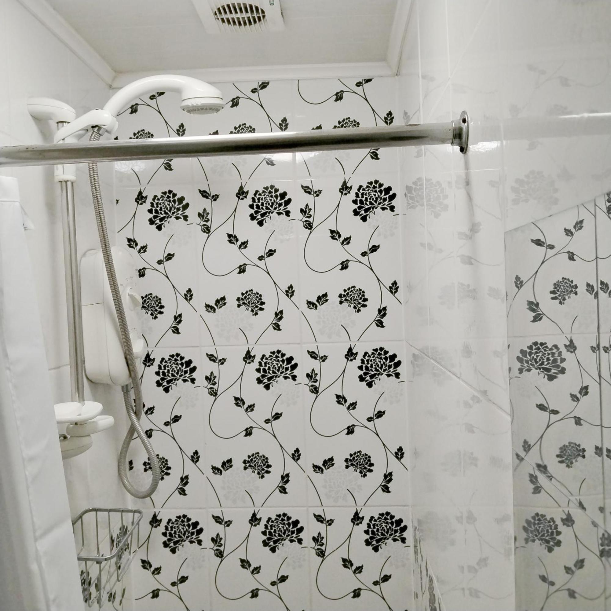 Cosy Rooms Near Canary Wharf & The O2 伦敦 外观 照片